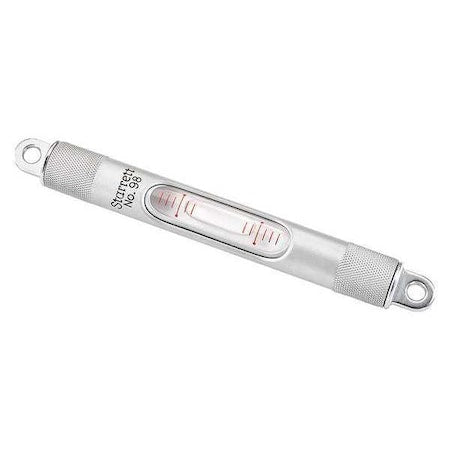Starrett Hand Tool PT99431 - product photo 1