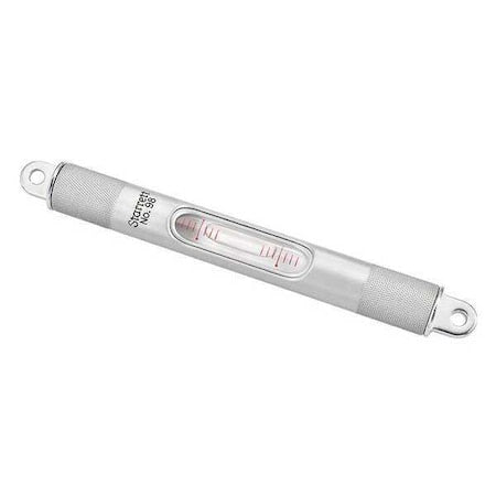Starrett Hand Tool PT99432 - product photo 1