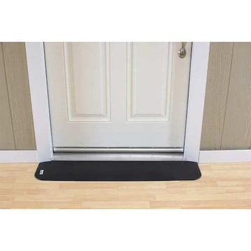 EZ Edge Warehouse Equipment MRAEZ0050 - product photo 1