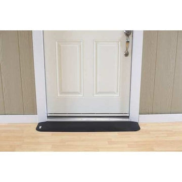 EZ Edge Warehouse Equipment MRAEZ0110 - product photo 1
