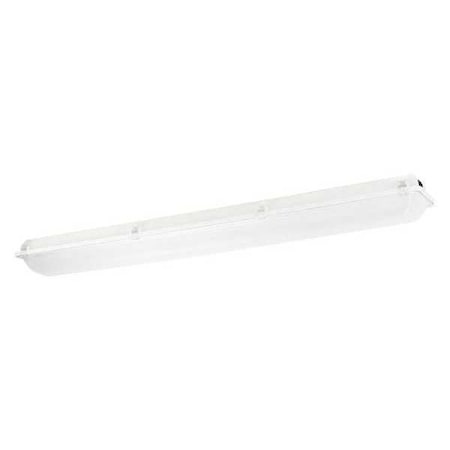 Columbia Lighting Hazardous Location Fixture LXEM8-40LW-RFA-EDU - product photo 1