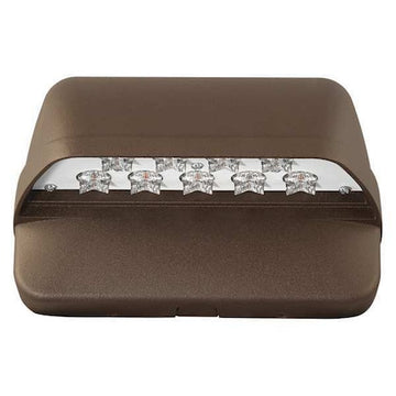 EXO Outdoor Light LNC-9LU-4K-3-1-PCU - product photo 1