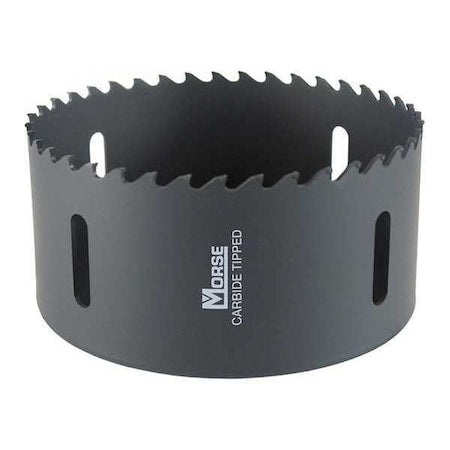 Morse Cutting Tool MHS25 - product photo 1