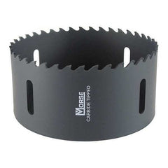 Morse Cutting Tool MHS25 - product photo 1