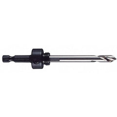 Morse Cutting Tool MA24 - product photo 1