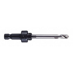 Morse Cutting Tool MA34 - product photo 1
