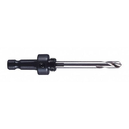 Morse Cutting Tool MA34CT - product photo 1