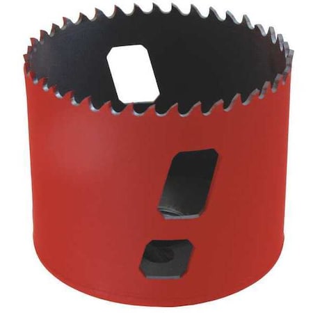 Morse Cutting Tool MHS09 - product photo 1