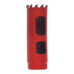 Morse Cutting Tool MHS11 - product photo 1