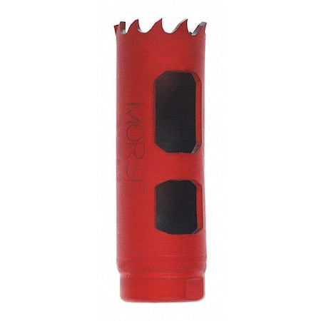 Morse Cutting Tool MHS15 - product photo 1