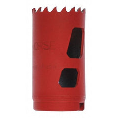 Morse Cutting Tool MHS17 - product photo 1