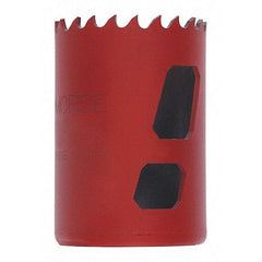 Morse Cutting Tool MHS21 - product photo 1
