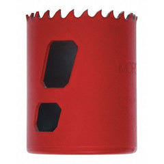 Morse Cutting Tool MHS29 - product photo 1