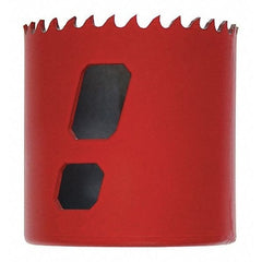 Morse Cutting Tool MHS33 - product photo 1