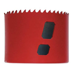 Morse Cutting Tool MHS41 - product photo 1