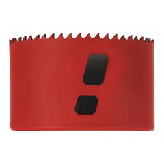 Morse Cutting Tool MHS54 - product photo 1