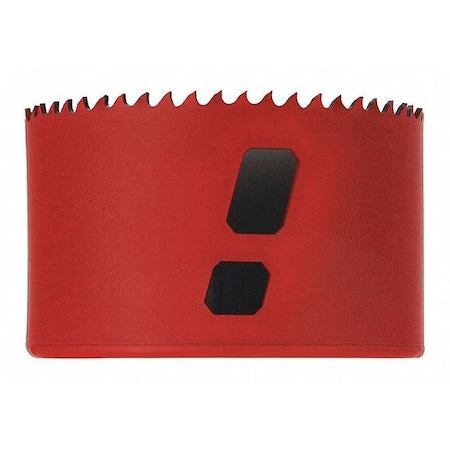 Morse Cutting Tool MHS52 - product photo 1