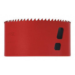 Morse Cutting Tool MHS66 - product photo 1