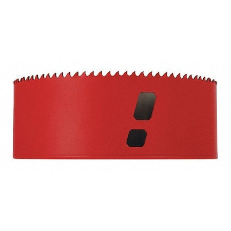 Morse Cutting Tool MHS88 - product photo 1