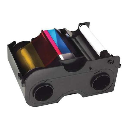Sicurix Safety Sign SRX 45010 - product photo 1