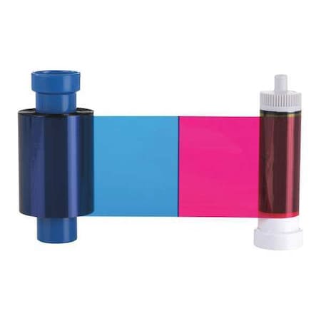 Sicurix Safety Sign SRX MA100YMCKO - product photo 1