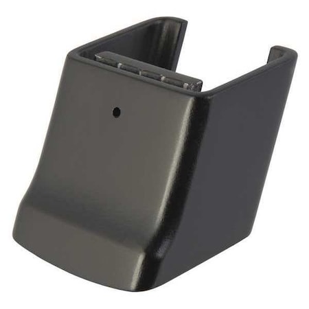 Protocol Tool Storage 92783 - product photo 1