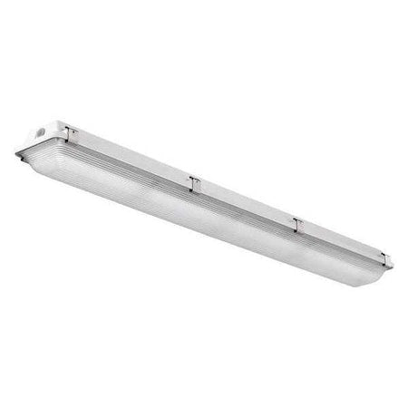 Lithonia Lighting Hazardous Location Fixture FEML483000LMIMAFLWD MVOLT GZ10 40K 80CRI - product photo 1