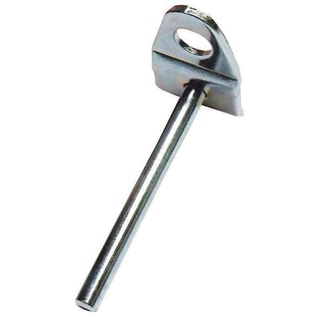 Triton Products Pegboard Accessory 71220 - product photo 1