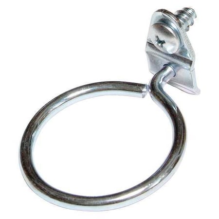 Triton Products Pegboard Accessory 74555 - product photo 1