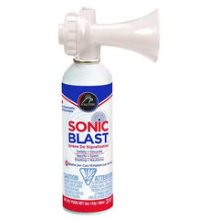 Falcon Safety Safety Equipment FSB5BU - product photo 1