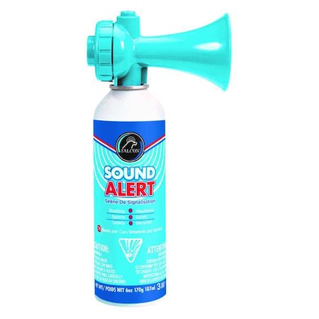 Falcon Safety Safety Equipment FSA6 - product photo 1