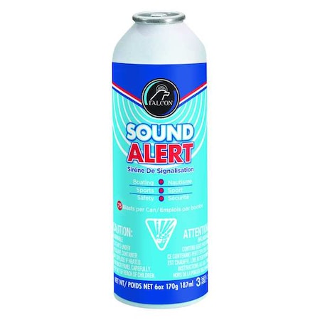 Falcon Safety Safety Equipment FSA6R - product photo 1