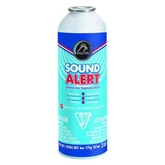 Falcon Safety Safety Equipment FSA6R - product photo 1