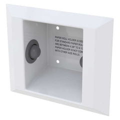 Bestcare Paper Product WH1845B - product photo 1