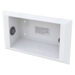 Bestcare Paper Product WH1846B - product photo 1