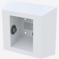 Bestcare Paper Product WH1847B - product photo 1