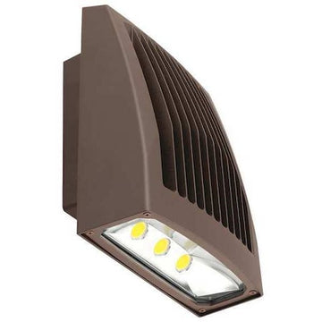 EXO Outdoor Light SG2-50-4K-PCU - product photo 1