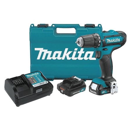 Makita Power Tool Accessory FD09R1 - product photo 1