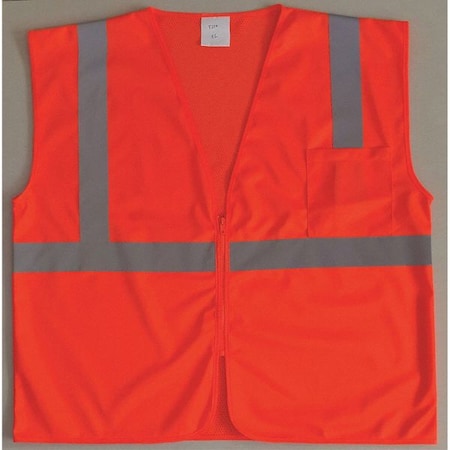 Condor Ppe 53YK86 - product photo 1