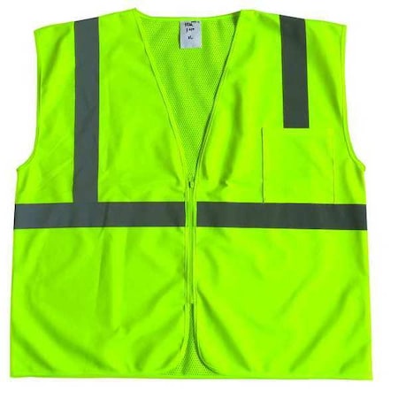 Condor Ppe 53YK94 - product photo 1
