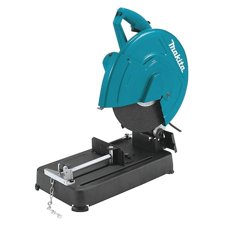 Makita Power Tool Accessory LW1401 - product photo 1
