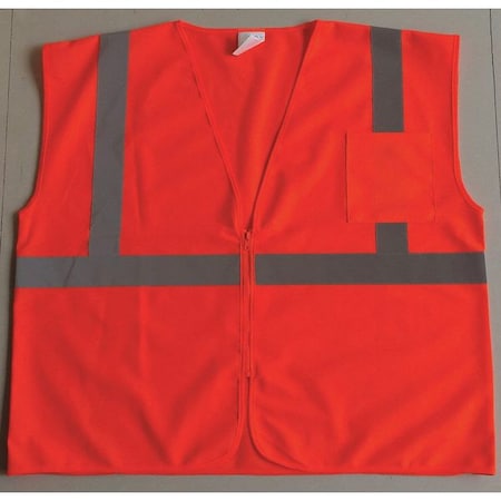 Condor Ppe 53YL34 - product photo 1