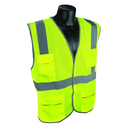 Condor Ppe 53YN36 - product photo 1