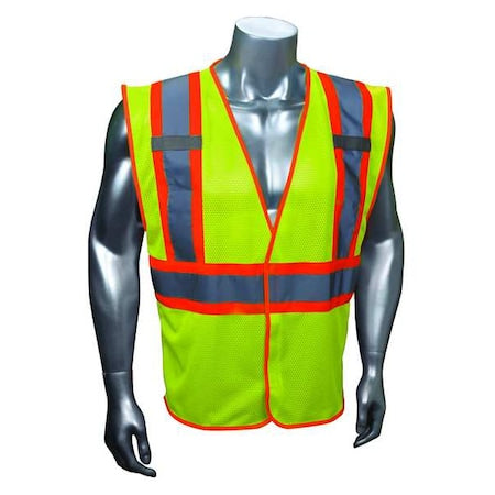 Condor Ppe 53YN51 - product photo 1