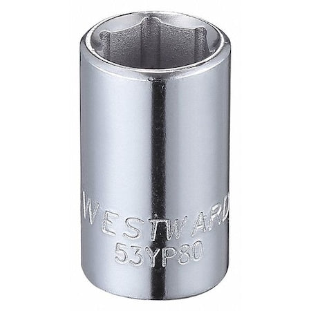 Westward Hand Tool 53YP80 - product photo 1