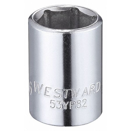 Westward Hand Tool 53YP82 - product photo 1
