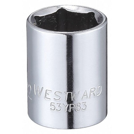 Westward Hand Tool 53YP83 - product photo 1