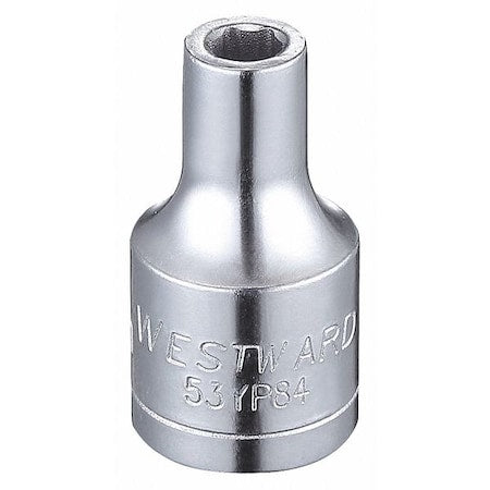 Westward Hand Tool 53YP84 - product photo 1