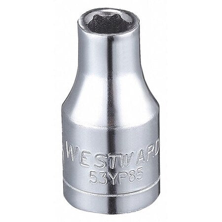 Westward Hand Tool 53YP85 - product photo 1