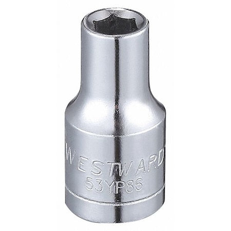 Westward Hand Tool 53YP86 - product photo 1